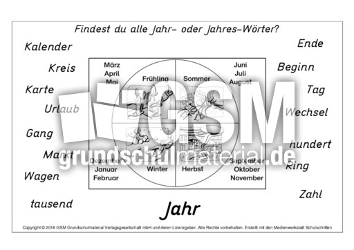 Jahr-Wörter.pdf